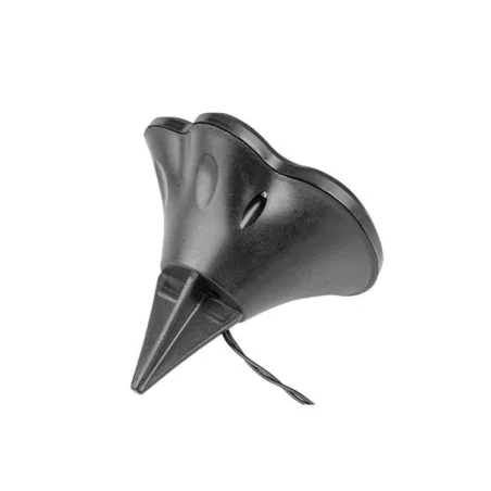 Swiecace-kule-i-girlandy - lampa solarna girlanda ogrodowa wbijana psie łapki zimne światło 3645 lvt 