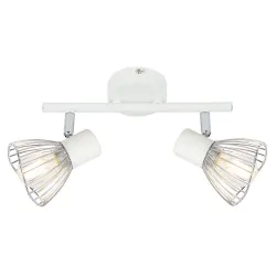 FLY LAMPA SUFITOWA LISTWA...