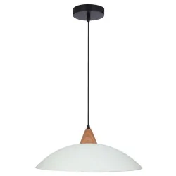 OTRIKS LAMPA WISZĄCA 40...