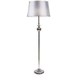 PRIMA LAMPA PODŁOGOWA...