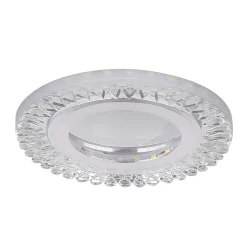 SSP-28 AL/TR LAMPA STROPOWA...