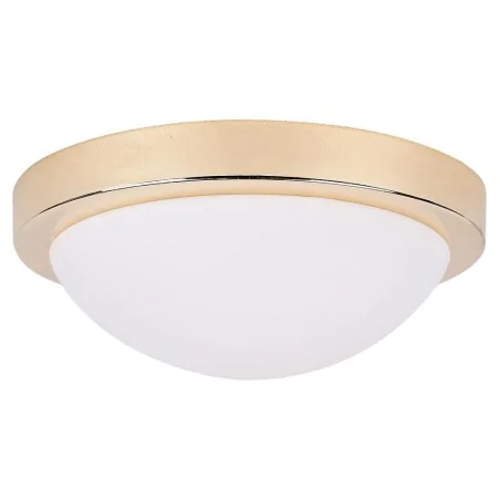 Oswietlenie - roda plafon 28 1x60w e27 złoty ip44 candellux 