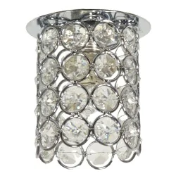 OPRAWA STROPOWA DEKORACYJNA...