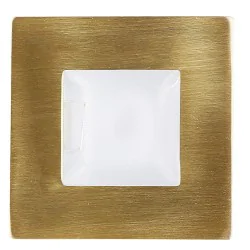 OPRAWA SCHODOWA MS-04 SG G4...