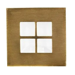 OPRAWA SCHODOWA MS-05 SG G4...