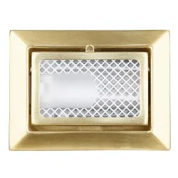 OPRAWA SCHODOWA MS-06 SG G4...