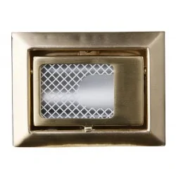 OPRAWA SCHODOWA MS-07 SG G4...