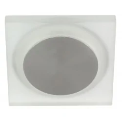 OPRAWA STROPOWA STAŁA...