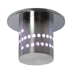 SA-11 AL 3W LED SMD RGB...