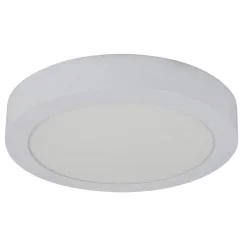 OPRAWA STROPOWA SPN-05 WH...
