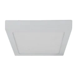 OPRAWA STROPOWA SPN-06 WH...
