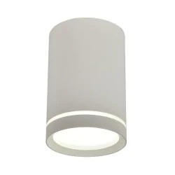 LAMPA SUFITOWA TUBA 1X15W...