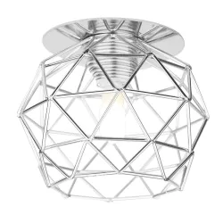 OPRAWA STROPOWA SK-89 CH G9...