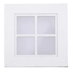 OPRAWA SCHODOWA MS-08 SR+KR...