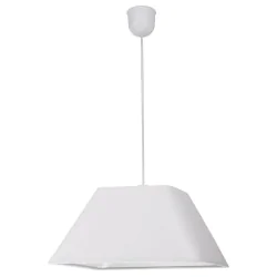 ROBIN LAMPA WISZĄCA 35 MAŁA...