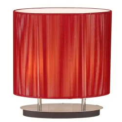 LAMPKA ARTEMIS 2X60W E27...