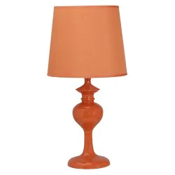 BERKANE LAMPKA 1X40W E14...