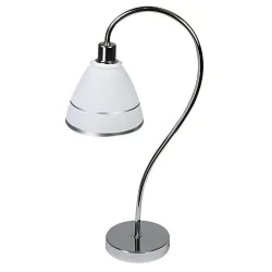 ELF LAMPKA GABINETOWA 1X40W...
