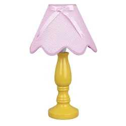 LAMPKA LOLA GABINETOWA...