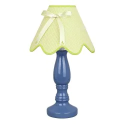 LAMPKA LOLA GABINETOWA...