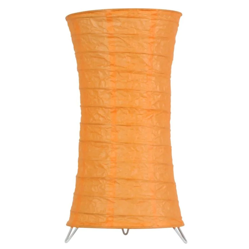 Oswietlenie - lampka 119 tai orange e14 1x40w wys. 40 candellux firmy Candellux 