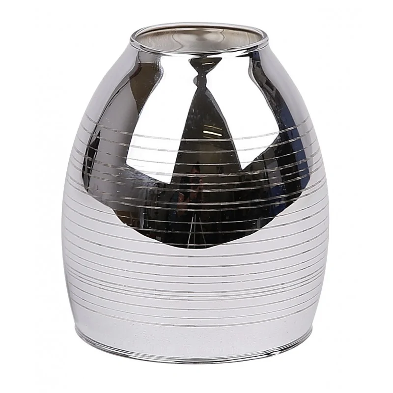 Oswietlenie - klosz do spotu milton e14 candellux firmy Candellux 