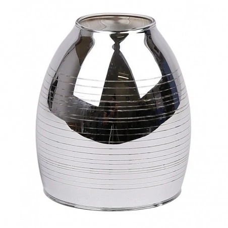 Oswietlenie - klosz do spotu milton e14 candellux 