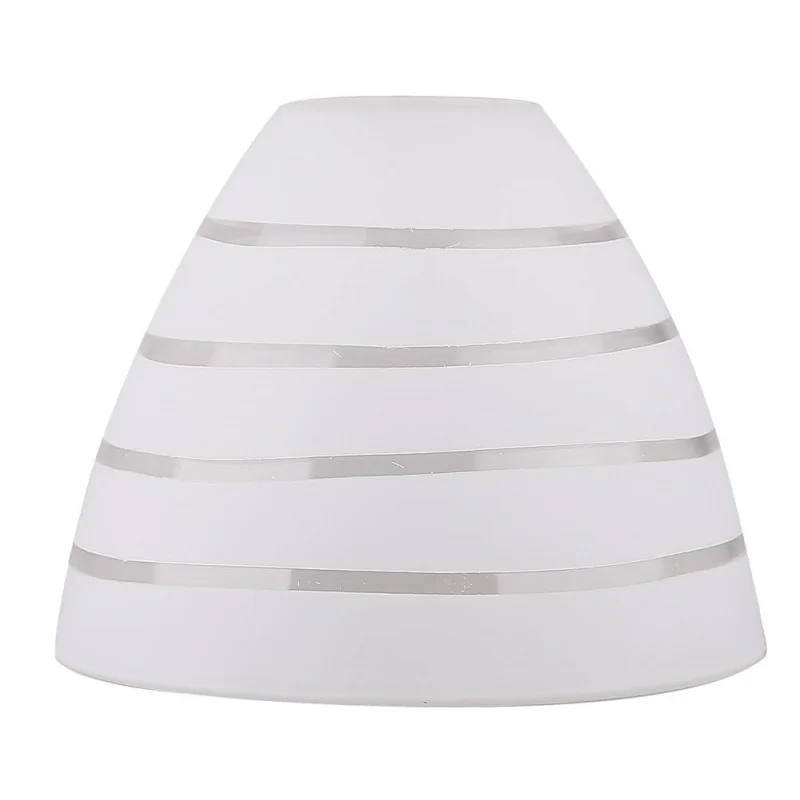 Oswietlenie - klosz do serii uli e27 candellux firmy Candellux 