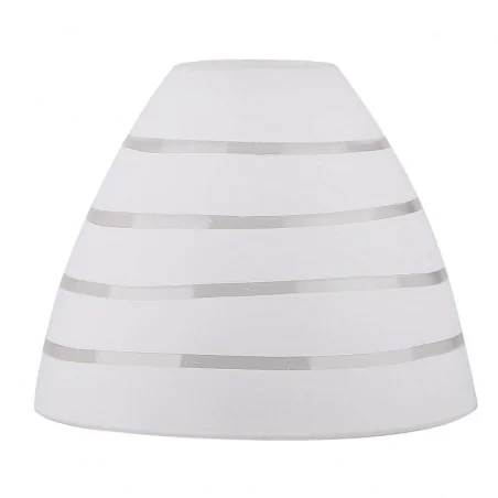 Oswietlenie - klosz do serii uli e27 candellux 