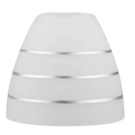 Oswietlenie - klosz do simpli e27 candellux 