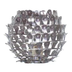 KLOSZ DO SPOTÓW RAVEN G9 Z...