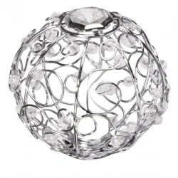 KLOSZ DO SPOTÓW COLLAR G9 Z...