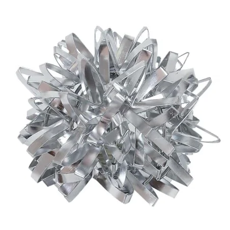 Oswietlenie - klosz do spotów split g9 z nakrętką candellux 