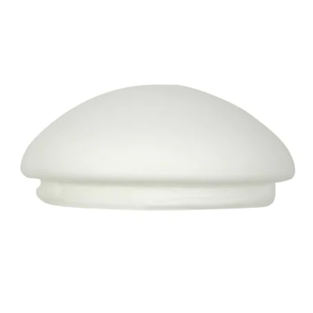 Oswietlenie - klosz do plafonu roda 32 candellux 