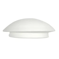 KLOSZ DO NINA 175 MM Candellux