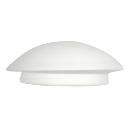 Oswietlenie - klosz do nina 175 mm candellux 