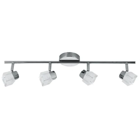 Oswietlenie - lampa malachit listwa 4x40w g9 candellux 