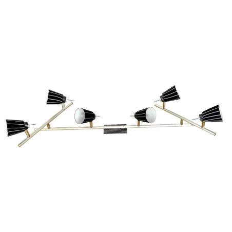 Oswietlenie - lampa senso listwa 6x40w g9 candellux 