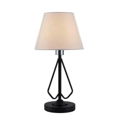 LAMPA STOŁOWA MORLEY 1...
