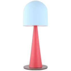 LAMPA STOŁOWA VISBY 1...