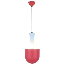 LAMPA WISZĄCA VISBY 1...