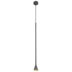 LAMPA WISZĄCA TUCSON 1...