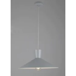 LAMPA WISZĄCA ELISTA 1...