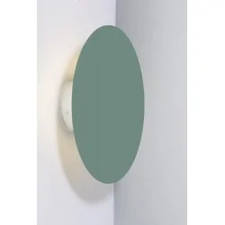 KINKIET HOLAR 250 mm 1...