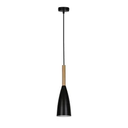 LAMPA WISZĄCA TROSA 1...