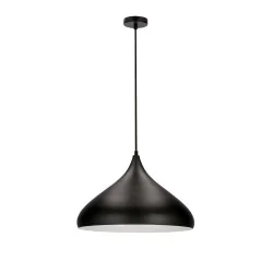 LAMPA WISZĄCA VIBORG 420mm...