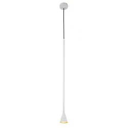 LAMPA WISZĄCA TUCSON 1...