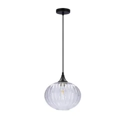 LAMPA WISZĄCA EXETER 240mm...