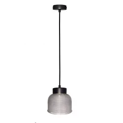 LAMPA WISZĄCA LIVERPOOL I 1...