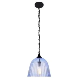 LAMPA VASE ZWIS 30 1X60W...